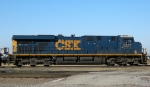 CSX 5227